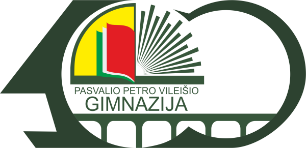 Paskirta 2024–2025 mokslo metų valstybinių brandos egzaminų bazinė mokykla