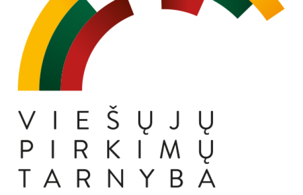  Kaip pateikti pasiūlymą CVP IS priemonėmis