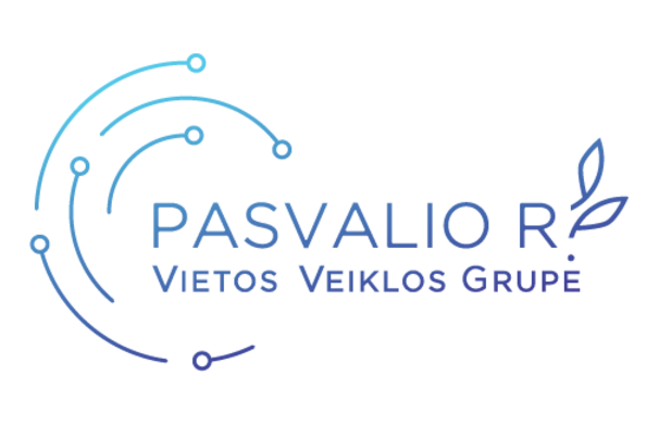 Pasvalio rajono VVG kvies teikti vietos paraiškas pagal LEADER programą paramai gauti