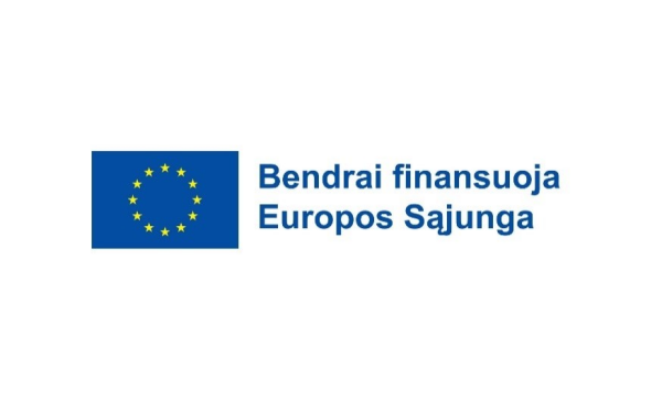Pasirašyta projekto „Mobilių komandų plėtra Pasvalio rajono savivaldybėje“ sutartis