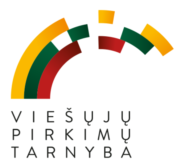  Kaip pateikti pasiūlymą CVP IS priemonėmis