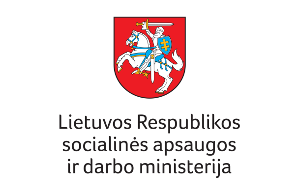 Nemokama ir konfidenciali pagalba nukentėjusiems nuo nusikalstamų veikų