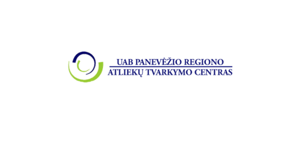Primename apie vietinės rinkliavos apmokėjimo terminą