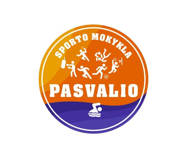 Nustatyta Pasvalio sporto mokyklos mokslo metų pradžia ir trukmė