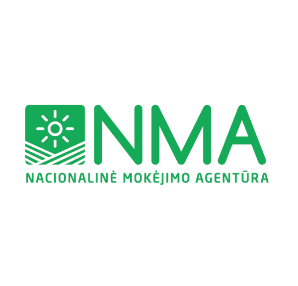 Kviečiame į gyvus susitikimus su NMA patikrų specialistais!