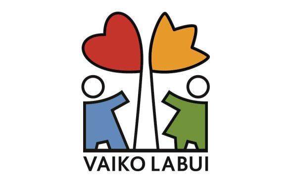 Informacija apie prevencines programas Pasvalio rajono švietimo įstaigose