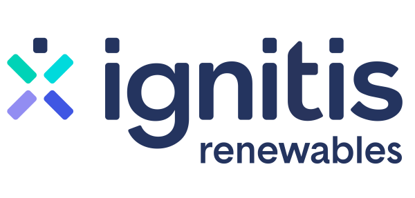Informacija apie ketinimą statyti vėjo elektrines ir vykdyti elektros energijos gamybą iš...