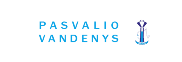 Perskaičiuotos geriamojo vandens tiekimo ir nuotekų tvarkymo bei paviršinių nuotekų tvarkymo...