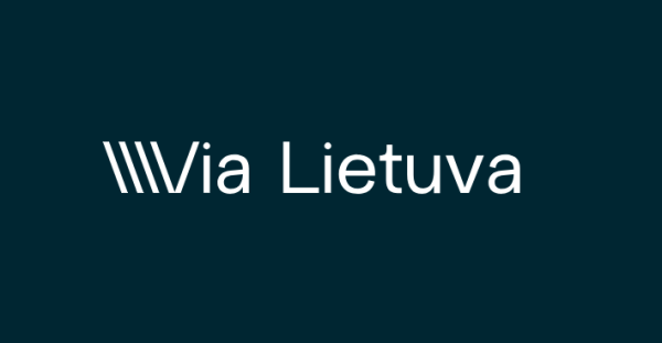 Informacija apie AB „Via Lietuva“ parengtą Paviršinių nuotekų tinklų apsaugos zonų nustatymo planą
