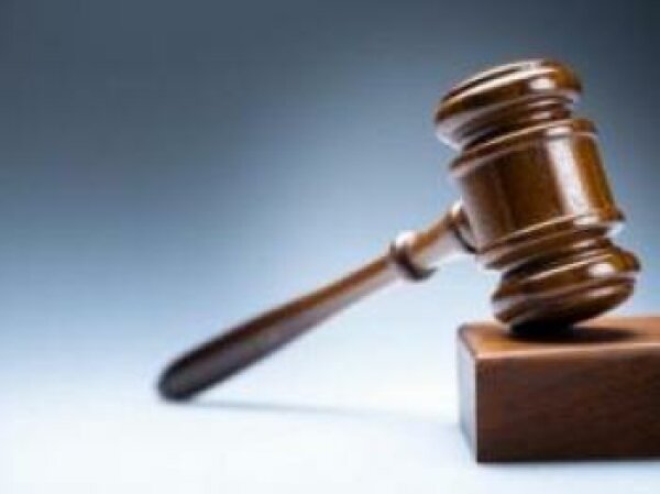 Pasvalio rajono savivaldybės administracija skelbia pripažinto nereikalingu, netinkamu (negalimu)...