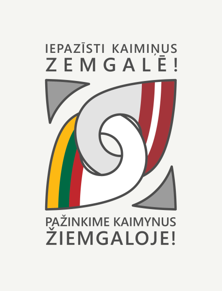 Turizmo akcija „Pažinkime kaimynus Žiemgaloje!“ šį balandį startuos jau dešimtąjį kartą