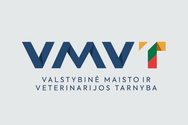 Kvietimas konsultuojančias įmones bendradarbiauti su VMVT