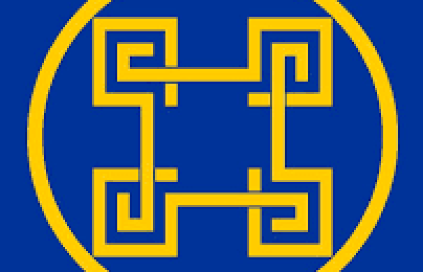 Kultūros paveldo departamento prie Kultūros ministerijos antrosios nekilnojamojo kultūros paveldo...