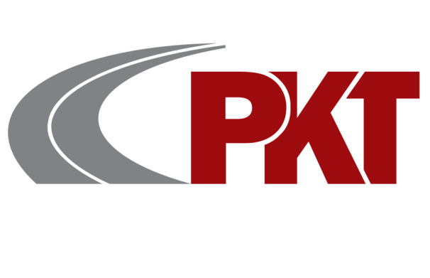 Dėl viešosios įstaigos „Panevėžio keleivinis transportas“  nepriklausomų valdybos narių atrankos