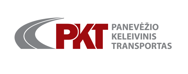 Dėl viešosios įstaigos „Panevėžio keleivinis transportas“  nepriklausomų valdybos narių atrankos