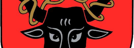 decor image