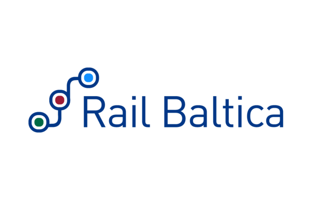 Primename apie rugpjūčio 20 d. vyksiantį informacinį susitikimą dėl „Rail Baltica“ projekto