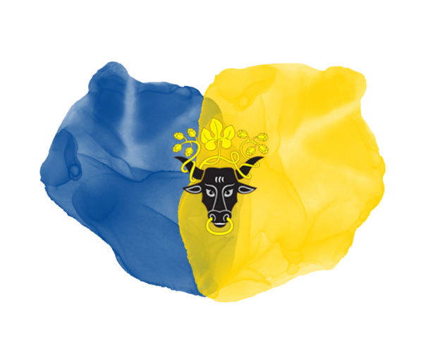 LIETUVIŲ KALBOS KURSAI UKRAINOS PILIEČIAMS