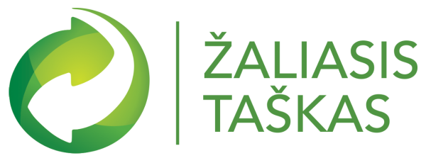 „Žaliasis taškas“ kviečia prisijungti prie NEMOKAMŲ nuotolinių edukacijų ciklo „Žaliasis...