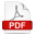Prašymo forma PDF formatu
