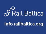 Rail Baltica