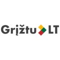 Grįžtu.LT