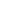 Youtube380
